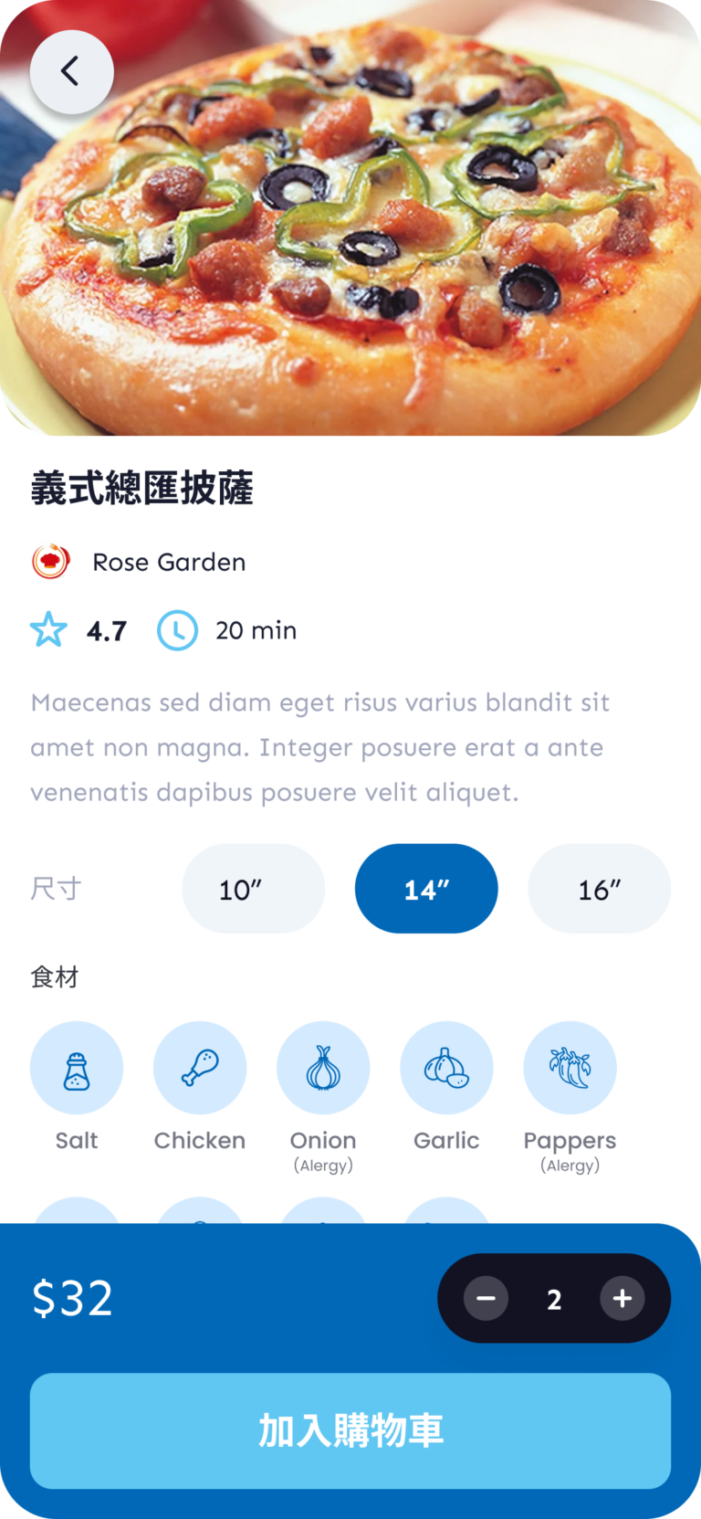 Food details 02